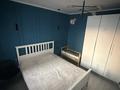 2-комнатная квартира · 67.5 м² · 7/10 этаж, мкр Каргалы 54/34 за 50 млн ₸ в Алматы, Наурызбайский р-н — фото 5