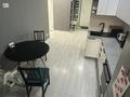 2-комнатная квартира · 67.5 м² · 7/10 этаж, мкр Каргалы 54/34 за 50 млн ₸ в Алматы, Наурызбайский р-н — фото 13