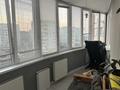 2-комнатная квартира · 67.5 м² · 7/10 этаж, мкр Каргалы 54/34 за 50 млн ₸ в Алматы, Наурызбайский р-н — фото 14