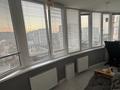 2-комнатная квартира · 67.5 м² · 7/10 этаж, мкр Каргалы 54/34 за 50 млн ₸ в Алматы, Наурызбайский р-н — фото 15