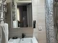 2-комнатная квартира · 67.5 м² · 7/10 этаж, мкр Каргалы 54/34 за 50 млн ₸ в Алматы, Наурызбайский р-н — фото 17