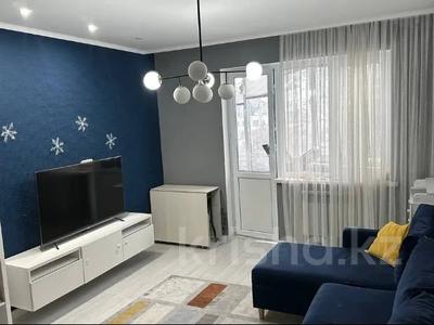 2-комнатная квартира · 70 м² · 7/10 этаж, мкр Каргалы за 50 млн 〒 в Алматы, Наурызбайский р-н