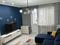 2-комнатная квартира · 72 м² · 7/10 этаж, мкр Каргалы 54/34 — Окончательная цена за 50 млн 〒 в Алматы, Наурызбайский р-н