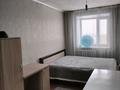 2-бөлмелі пәтер · 45 м² · 4/5 қабат, 16-шағынаудан, Майкудук, 16й микрорайон 2А — Школы им Алихана Бокейхана, бағасы: 10.5 млн ₸ в Караганде, Алихана Бокейханова р-н