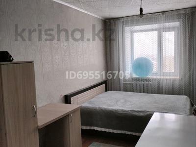 2-бөлмелі пәтер · 45 м² · 4/5 қабат, 16-шағынаудан, Майкудук, 16й микрорайон 2А — Школы им Алихана Бокейхана, бағасы: 10.5 млн ₸ в Караганде, Алихана Бокейханова р-н