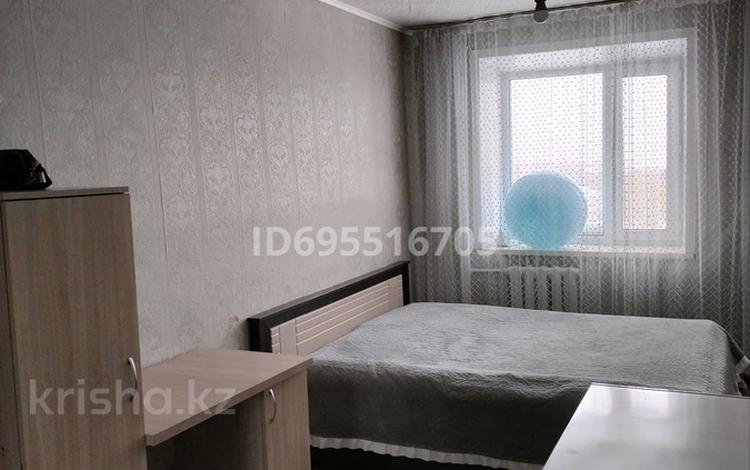 2-бөлмелі пәтер · 45 м² · 4/5 қабат, 16-шағынаудан, Майкудук, 16й микрорайон 2А — Школы им Алихана Бокейхана, бағасы: 10.5 млн ₸ в Караганде, Алихана Бокейханова р-н — фото 2