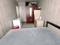 2-бөлмелі пәтер · 45 м² · 4/5 қабат, 16-шағынаудан, Майкудук, 16й микрорайон 2А — Школы им Алихана Бокейхана, бағасы: 10.5 млн ₸ в Караганде, Алихана Бокейханова р-н — фото 2
