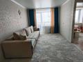 2-бөлмелі пәтер · 45 м² · 4/5 қабат, 16-шағынаудан, Майкудук, 16й микрорайон 2А — Школы им Алихана Бокейхана, бағасы: 10.5 млн ₸ в Караганде, Алихана Бокейханова р-н — фото 3