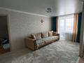 2-бөлмелі пәтер · 45 м² · 4/5 қабат, 16-шағынаудан, Майкудук, 16й микрорайон 2А — Школы им Алихана Бокейхана, бағасы: 10.5 млн ₸ в Караганде, Алихана Бокейханова р-н — фото 4