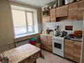 2-бөлмелі пәтер · 45 м² · 4/5 қабат, 16-шағынаудан, Майкудук, 16й микрорайон 2А — Школы им Алихана Бокейхана, бағасы: 10.5 млн ₸ в Караганде, Алихана Бокейханова р-н — фото 5