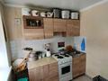 2-бөлмелі пәтер · 45 м² · 4/5 қабат, 16-шағынаудан, Майкудук, 16й микрорайон 2А — Школы им Алихана Бокейхана, бағасы: 10.5 млн ₸ в Караганде, Алихана Бокейханова р-н — фото 6