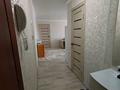 2-бөлмелі пәтер · 45 м² · 4/5 қабат, 16-шағынаудан, Майкудук, 16й микрорайон 2А — Школы им Алихана Бокейхана, бағасы: 10.5 млн ₸ в Караганде, Алихана Бокейханова р-н — фото 7