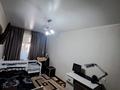 2-комнатная квартира · 49 м² · 8/9 этаж, 26-й мкр 29 за 10.2 млн ₸ в Актау