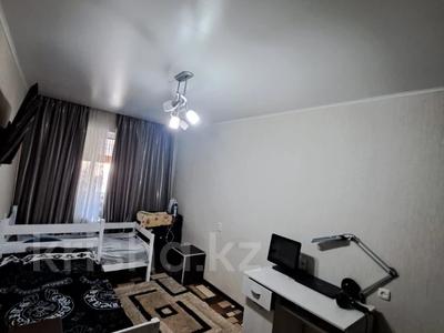 2-бөлмелі пәтер · 49 м² · 8/9 қабат, 26-й мкр 29, бағасы: 10.2 млн ₸ в Актау