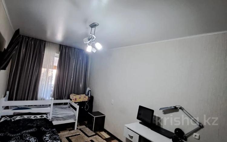 2-комнатная квартира · 49 м² · 8/9 этаж, 26-й мкр 29 за 10.2 млн ₸ в Актау — фото 5