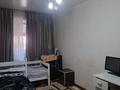 2-комнатная квартира · 49 м² · 8/9 этаж, 26-й мкр 29 за 10.2 млн ₸ в Актау — фото 2