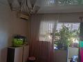 2-комнатная квартира · 49 м² · 8/9 этаж, 26-й мкр 29 за 10.2 млн ₸ в Актау — фото 7