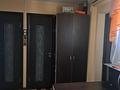 2-комнатная квартира · 49 м² · 8/9 этаж, 26-й мкр 29 за 10.2 млн ₸ в Актау — фото 8