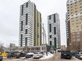2-комнатная квартира · 66.4 м² · 9/23 этаж, Тараз за 24 млн ₸ в Астане, р-н Байконур — фото 24