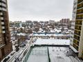 2-комнатная квартира · 66.4 м² · 9/23 этаж, Тараз за 24 млн ₸ в Астане, р-н Байконур — фото 22