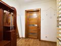 2-комнатная квартира · 66.4 м² · 9/23 этаж, Тараз за 24 млн ₸ в Астане, р-н Байконур — фото 13