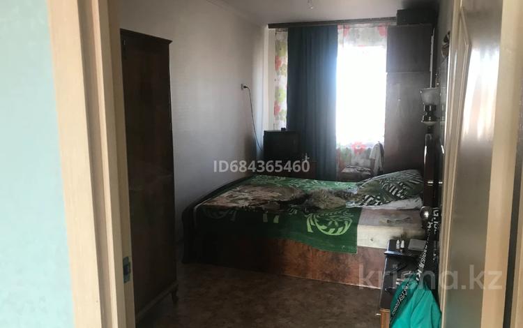 2-комнатная квартира · 44 м² · 3/5 этаж, Караменде би 72 — Мусиных за 12 млн ₸ в Балхаше — фото 2
