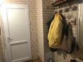 2-комнатная квартира · 44 м² · 3/5 этаж, Караменде би 72 — Мусиных за 12 млн ₸ в Балхаше — фото 4