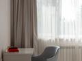 2-комнатная квартира · 58 м² · 1/12 этаж, Тажибаевой — Тажибаева/Есенкараева за 65 млн ₸ в Алматы, Бостандыкский р-н — фото 10
