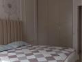 2-комнатная квартира · 58 м² · 1/12 этаж, Тажибаевой — Тажибаева/Есенкараева за 65 млн ₸ в Алматы, Бостандыкский р-н — фото 13