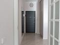 2-комнатная квартира · 58 м² · 1/12 этаж, Тажибаевой — Тажибаева/Есенкараева за 65 млн ₸ в Алматы, Бостандыкский р-н — фото 18