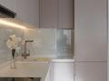 2-комнатная квартира · 58 м² · 1/12 этаж, Тажибаевой — Тажибаева/Есенкараева за 65 млн ₸ в Алматы, Бостандыкский р-н — фото 3