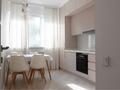 2-комнатная квартира · 58 м² · 1/12 этаж, Тажибаевой — Тажибаева/Есенкараева за 65 млн ₸ в Алматы, Бостандыкский р-н — фото 4