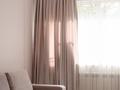 2-комнатная квартира · 58 м² · 1/12 этаж, Тажибаевой — Тажибаева/Есенкараева за 65 млн ₸ в Алматы, Бостандыкский р-н — фото 6