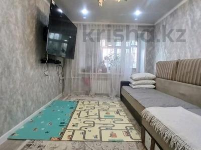 2-бөлмелі пәтер · 41.6 м² · 4/4 қабат, Мира, бағасы: 11 млн ₸ в Рудном