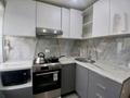 2-бөлмелі пәтер · 41.6 м² · 4/4 қабат, Мира, бағасы: 11 млн ₸ в Рудном — фото 10