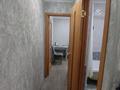 2-бөлмелі пәтер · 41.6 м² · 4/4 қабат, Мира, бағасы: 11 млн ₸ в Рудном — фото 11