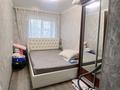 2-бөлмелі пәтер · 41.6 м² · 4/4 қабат, Мира, бағасы: 11 млн ₸ в Рудном — фото 12