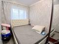 2-бөлмелі пәтер · 41.6 м² · 4/4 қабат, Мира, бағасы: 11 млн ₸ в Рудном — фото 13