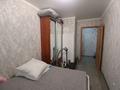2-бөлмелі пәтер · 41.6 м² · 4/4 қабат, Мира, бағасы: 11 млн ₸ в Рудном — фото 14