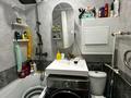 2-бөлмелі пәтер · 41.6 м² · 4/4 қабат, Мира, бағасы: 11 млн ₸ в Рудном — фото 15