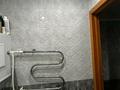 2-бөлмелі пәтер · 41.6 м² · 4/4 қабат, Мира, бағасы: 11 млн ₸ в Рудном — фото 17