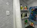 2-бөлмелі пәтер · 41.6 м² · 4/4 қабат, Мира, бағасы: 11 млн ₸ в Рудном — фото 18