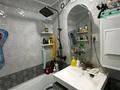 2-бөлмелі пәтер · 41.6 м² · 4/4 қабат, Мира, бағасы: 11 млн ₸ в Рудном — фото 19