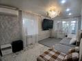 2-бөлмелі пәтер · 41.6 м² · 4/4 қабат, Мира, бағасы: 11 млн ₸ в Рудном — фото 3
