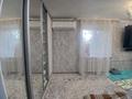2-бөлмелі пәтер · 41.6 м² · 4/4 қабат, Мира, бағасы: 11 млн ₸ в Рудном — фото 4