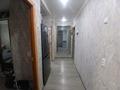 2-бөлмелі пәтер · 41.6 м² · 4/4 қабат, Мира, бағасы: 11 млн ₸ в Рудном — фото 5