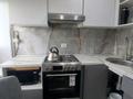 2-бөлмелі пәтер · 41.6 м² · 4/4 қабат, Мира, бағасы: 11 млн ₸ в Рудном — фото 8