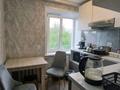 2-бөлмелі пәтер · 41.6 м² · 4/4 қабат, Мира, бағасы: 11 млн ₸ в Рудном — фото 9