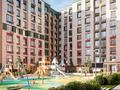 2-комнатная квартира · 46 м² · 8/9 этаж, Е 496 7 за 28.5 млн ₸ в Астане, Есильский р-н — фото 2