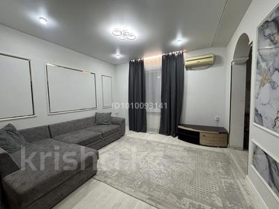 1-комнатная квартира · 44 м² · 2/3 этаж, мкр Жилгородок, Тлеу батыра — Абилхаир хана 1 за 1 500 ₸ в Актобе